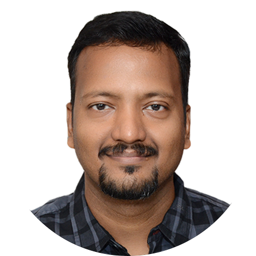 Vikas Aggarwal